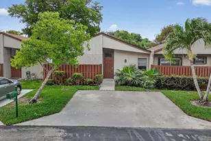 22306 Timberly Dr, Boca Raton, FL 33428 - Photo 39