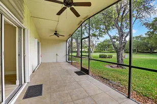 22306 Timberly Dr, Boca Raton, FL 33428 - Photo 31