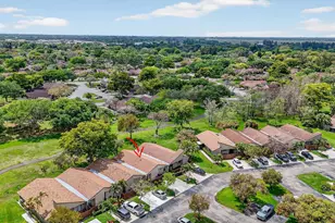 22306 Timberly Dr, Boca Raton, FL 33428 - Photo 45