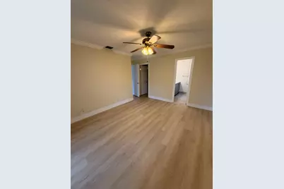 22306 Timberly Drive, Boca Raton, FL 33428 - Photo 13