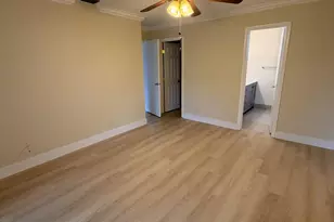 22306 Timberly Dr, Boca Raton, FL 33428 - Photo 13