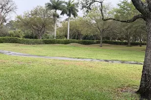 22306 Timberly Dr, Boca Raton, FL 33428 - Photo 27