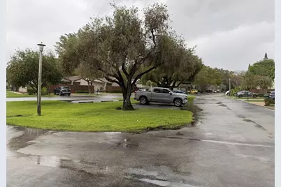 22306 Timberly Drive, Boca Raton, FL 33428 - Photo 29