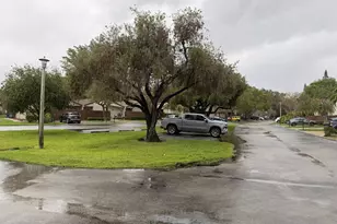 22306 Timberly Dr, Boca Raton, FL 33428 - Photo 29