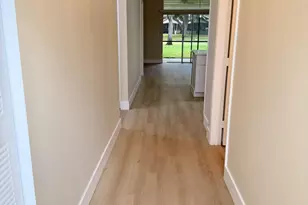 22306 Timberly Dr, Boca Raton, FL 33428 - Photo 3