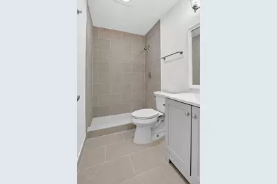 22306 Timberly Drive, Boca Raton, FL 33428 - Photo 25