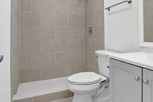 22306 Timberly Dr, Boca Raton, FL 33428 - Photo 25