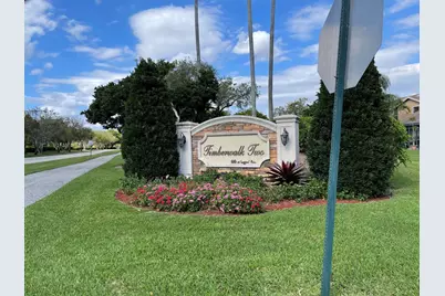 22306 Timberly Drive, Boca Raton, FL 33428 - Photo 35