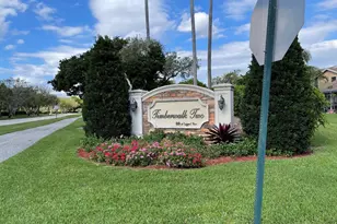 22306 Timberly Dr, Boca Raton, FL 33428 - Photo 35