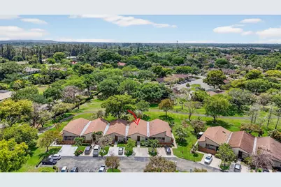 22306 Timberly Drive, Boca Raton, FL 33428 - Photo 43