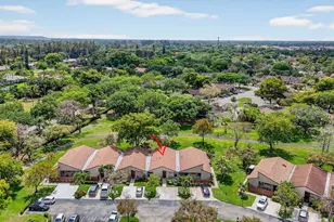 22306 Timberly Dr, Boca Raton, FL 33428 - Photo 43