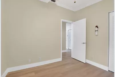22306 Timberly Drive, Boca Raton, FL 33428 - Photo 29