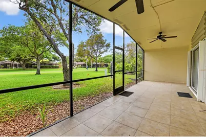 22306 Timberly Drive, Boca Raton, FL 33428 - Photo 33
