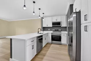 22306 Timberly Dr, Boca Raton, FL 33428 - Photo 13