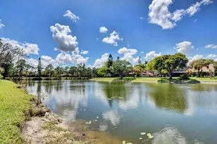 22306 Timberly Dr, Boca Raton, FL 33428 - Photo 31
