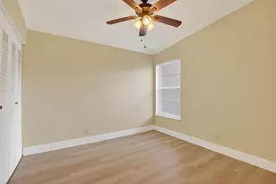 22306 Timberly Dr, Boca Raton, FL 33428 - Photo 27