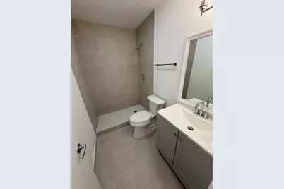 22306 Timberly Drive, Boca Raton, FL 33428 - Photo 21