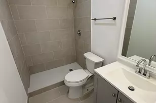 22306 Timberly Dr, Boca Raton, FL 33428 - Photo 21