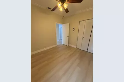 22306 Timberly Drive, Boca Raton, FL 33428 - Photo 9