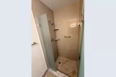 22306 Timberly Drive, Boca Raton, FL 33428 - Photo 19