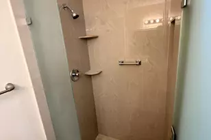 22306 Timberly Dr, Boca Raton, FL 33428 - Photo 19