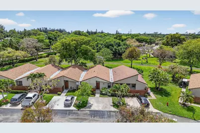 22306 Timberly Drive, Boca Raton, FL 33428 - Photo 41