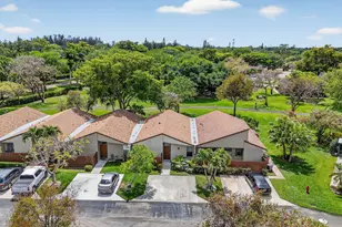 22306 Timberly Dr, Boca Raton, FL 33428 - Photo 41