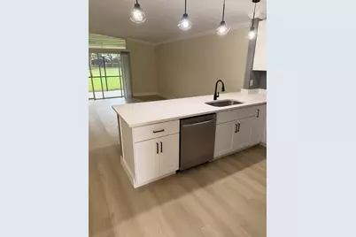 22306 Timberly Drive, Boca Raton, FL 33428 - Photo 5