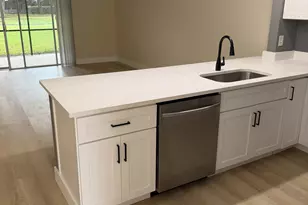 22306 Timberly Dr, Boca Raton, FL 33428 - Photo 5