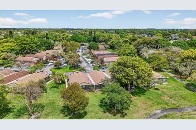 22306 Timberly Drive, Boca Raton, FL 33428 - Photo 49