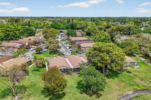 22306 Timberly Dr, Boca Raton, FL 33428 - Photo 49