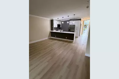 22306 Timberly Drive, Boca Raton, FL 33428 - Photo 7