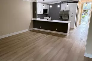 22306 Timberly Dr, Boca Raton, FL 33428 - Photo 7