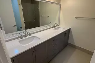 22306 Timberly Dr, Boca Raton, FL 33428 - Photo 17