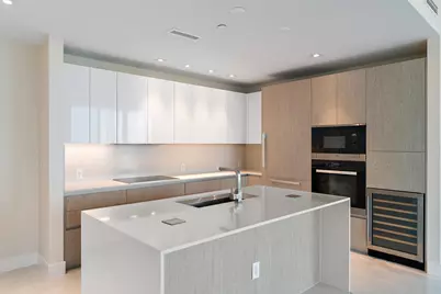 3100 N Ocean Drive #H1206, Singer Island, FL 33404 - Photo 5