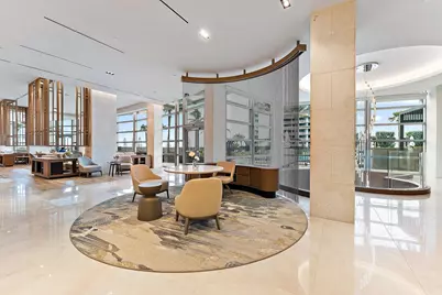 3100 N Ocean Drive #H1206, Singer Island, FL 33404 - Photo 35