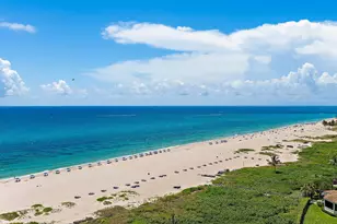 3100 N Ocean Dr, Singer Island, FL 33404 - Photo 11