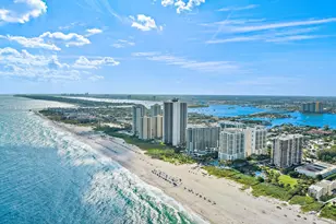 3100 N Ocean Dr, Singer Island, FL 33404 - Photo 65