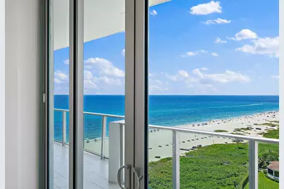 3100 N Ocean Drive #H1206, Singer Island, FL 33404 - Photo 23