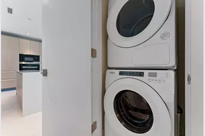 3100 N Ocean Drive #H1206, Singer Island, FL 33404 - Photo 27