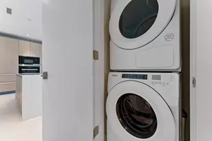 3100 N Ocean Dr, Singer Island, FL 33404 - Photo 27