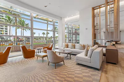 3100 N Ocean Drive #H1206, Singer Island, FL 33404 - Photo 37