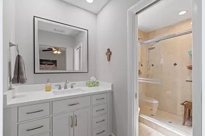 200 SW 5th Street, Boca Raton, FL 33432 - Photo 5