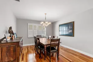 200 SW 5th St, Boca Raton, FL 33432 - Photo 9