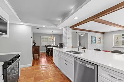 200 SW 5th Street, Boca Raton, FL 33432 - Photo 11