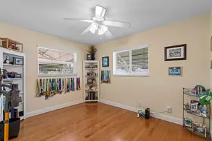 200 SW 5th St, Boca Raton, FL 33432 - Photo 7