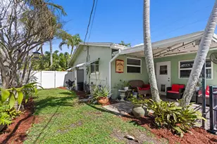 200 SW 5th St, Boca Raton, FL 33432 - Photo 27