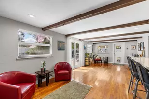 200 SW 5th St, Boca Raton, FL 33432 - Photo 19