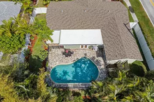 200 SW 5th St, Boca Raton, FL 33432 - Photo 29