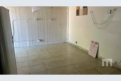 100 NW 1st Street, Hallandale Beach, FL 33009 - Photo 7